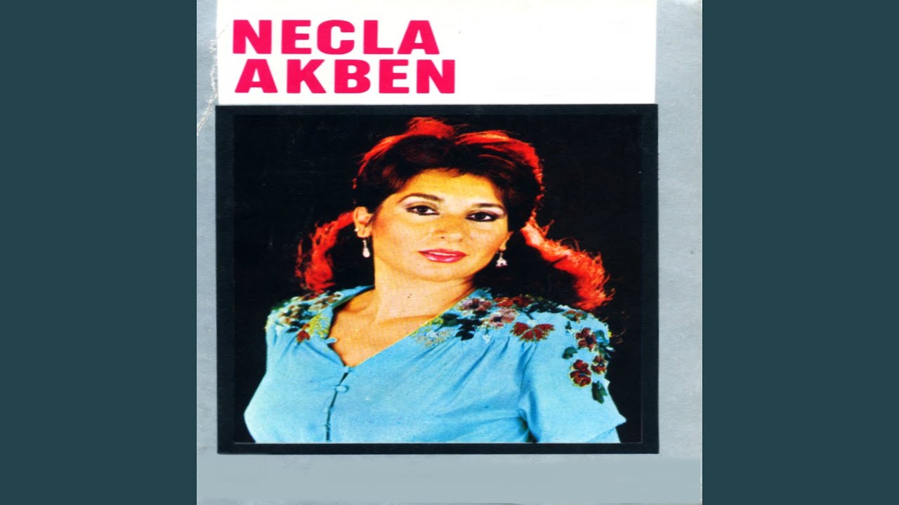 Ölem Ben