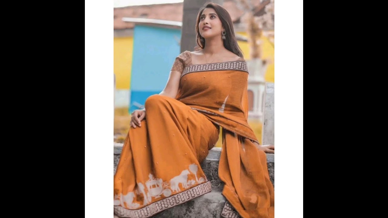 Asha gowda status