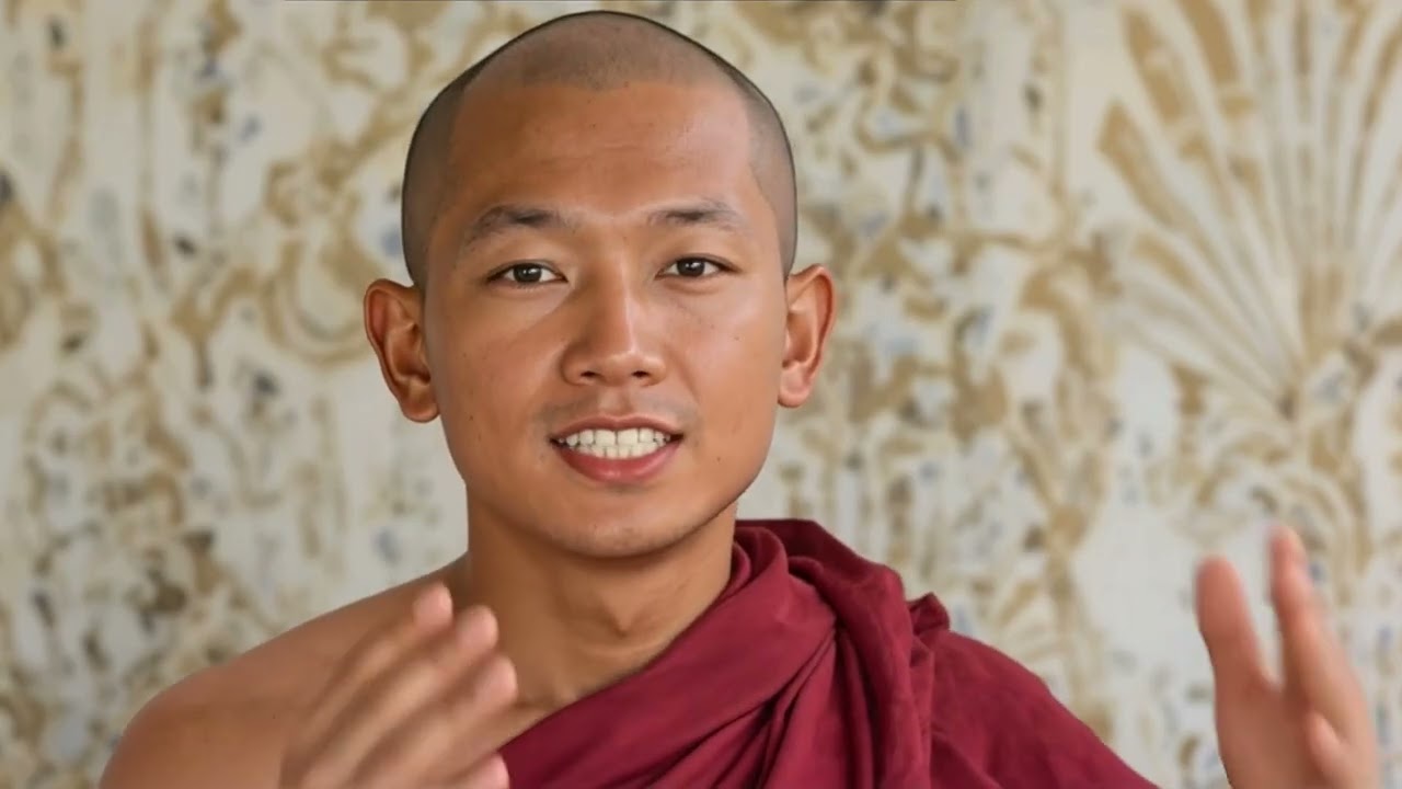 Volume 3_Chapter 9 &ndash; Practical Application in Meditation