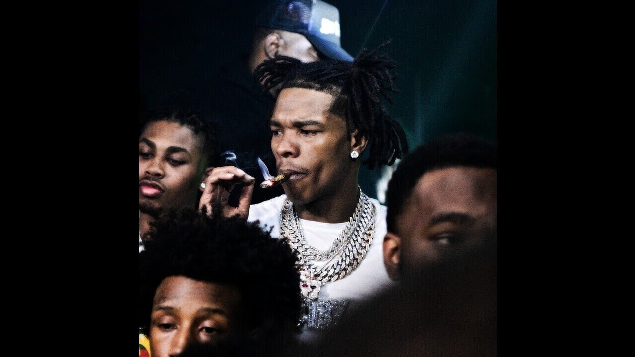 [FREE] Lil Baby x Lil Durk Type Beat 