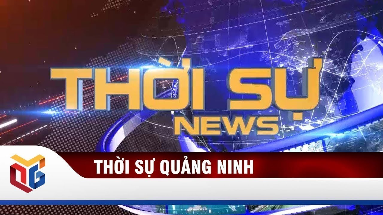 Bản tin thời sự 19h45' ngày 29/1/2026 | QTV