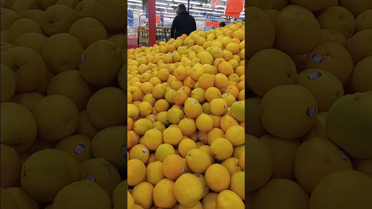 Sami fruit le plus grand centre commercial de vente des légumes,des fruits à Montréal, can.🇨🇦 🇨🇦 🇨🇦