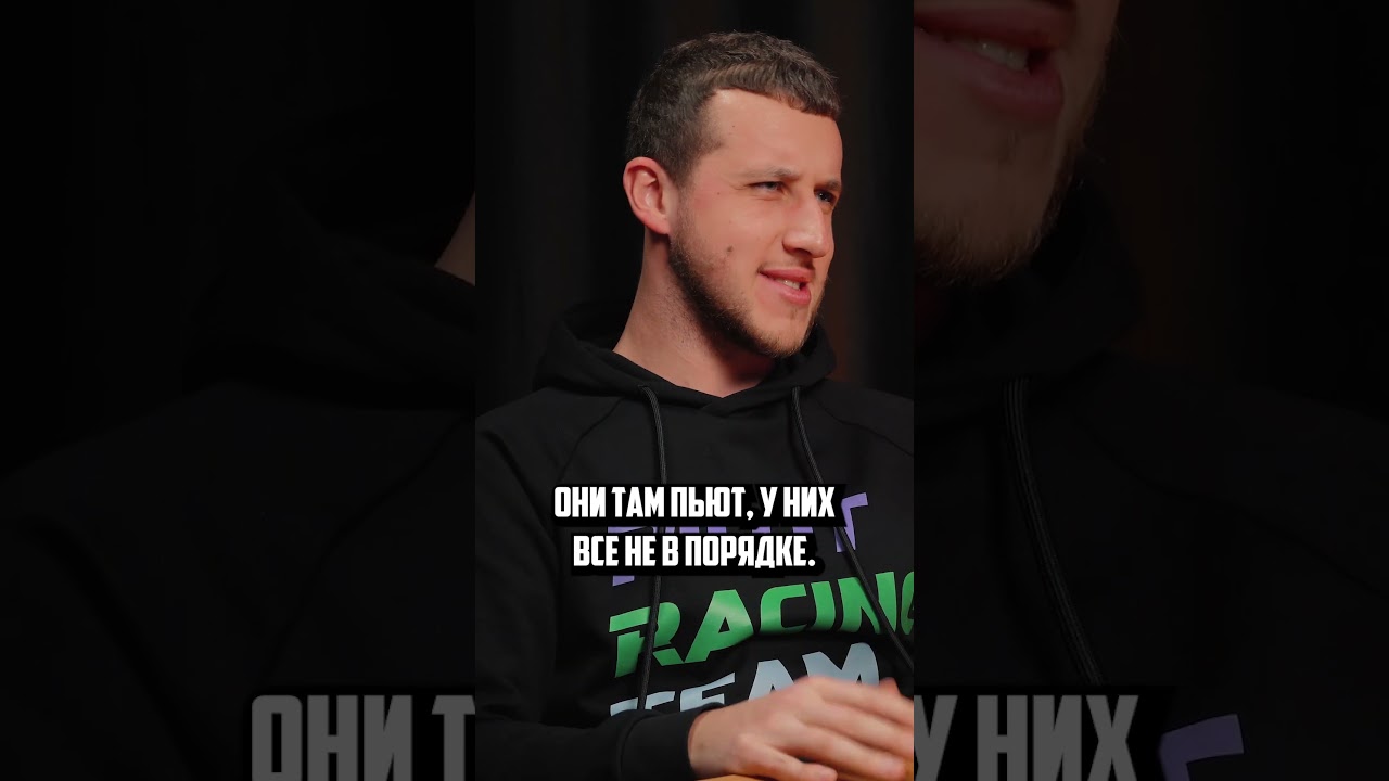 Первый похититель самокатов WHOOSH? Как запускался кикшеринг в СПБ? ЕВГЕНИЙ МУТОВКИН