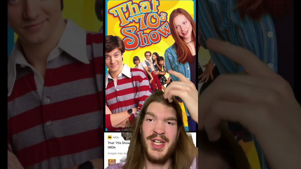 S Tier Shows To Watch While Stoned