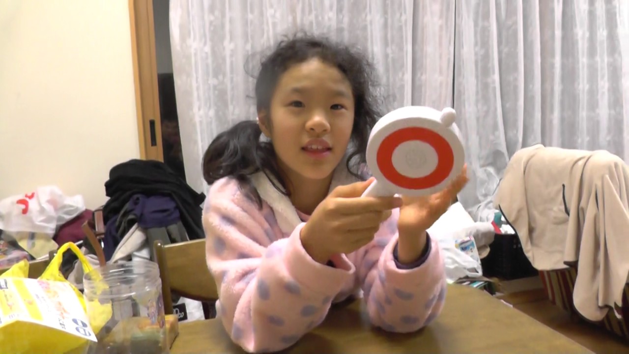 マルバツ のおもちゃ（あそび編）【編集前】