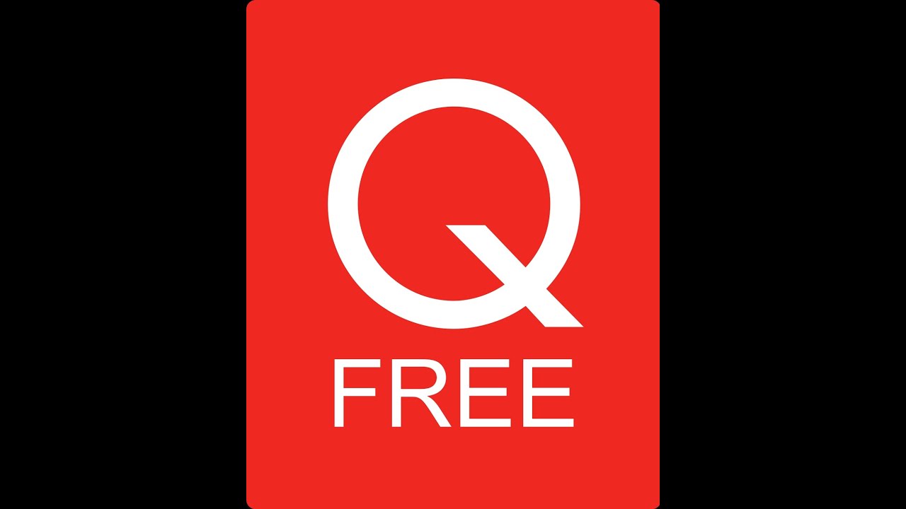 Free & Equal Elections Foundation