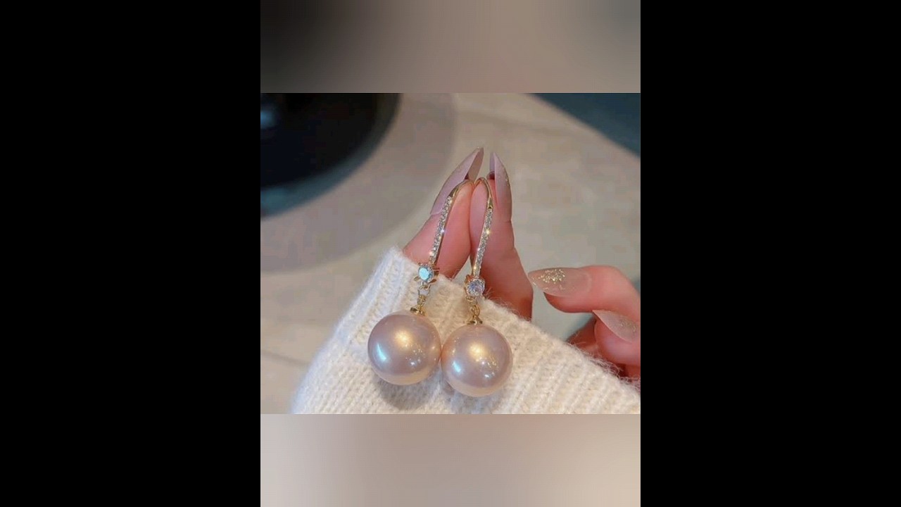 bridal products beautiful earrings collection || #newdesign#trending#jwellery#bridal#earrings#shorts