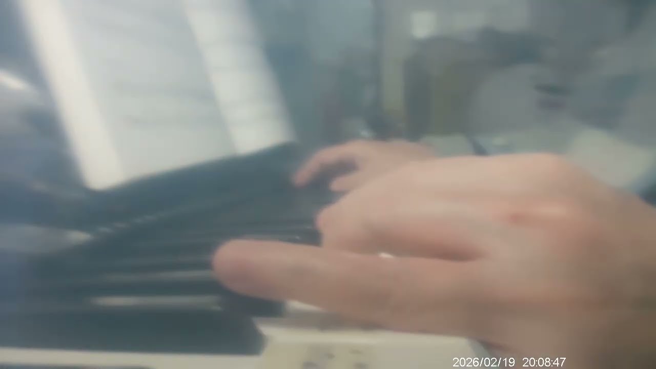 テルーの唄　Teru's song.　　DSCF0142