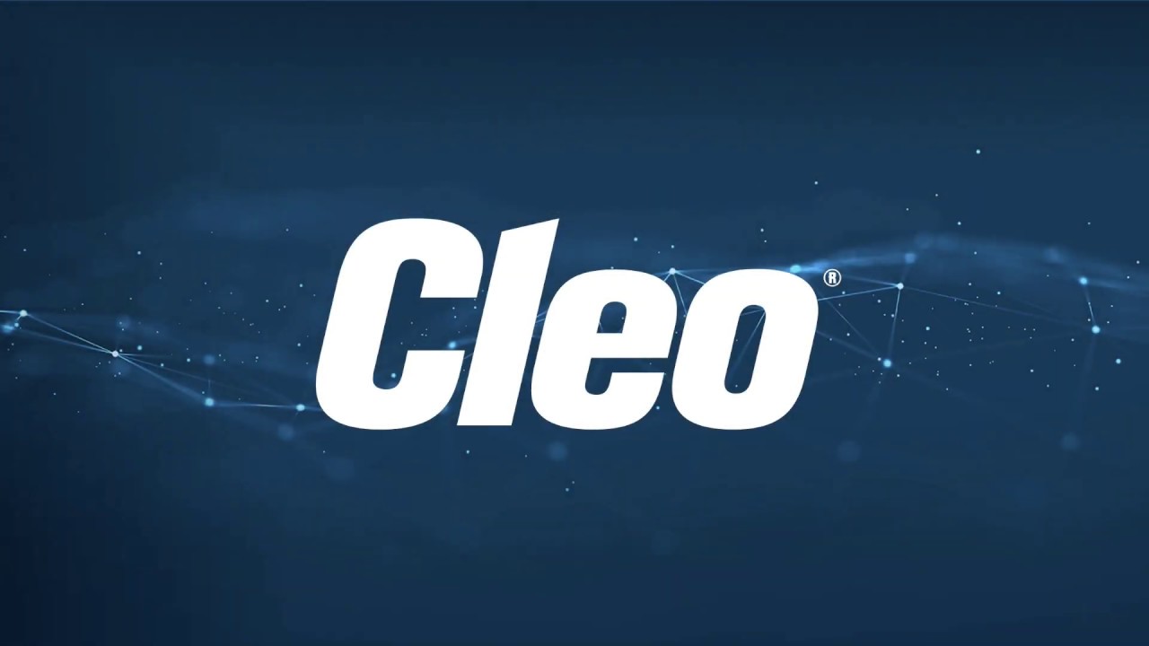 Managing Supply Chain Disruption - Part 3