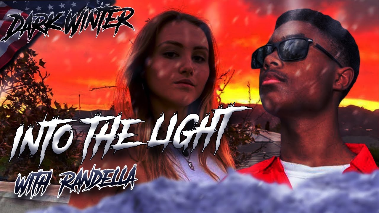 Chandler Crump - Into The Light (Performance Video)
