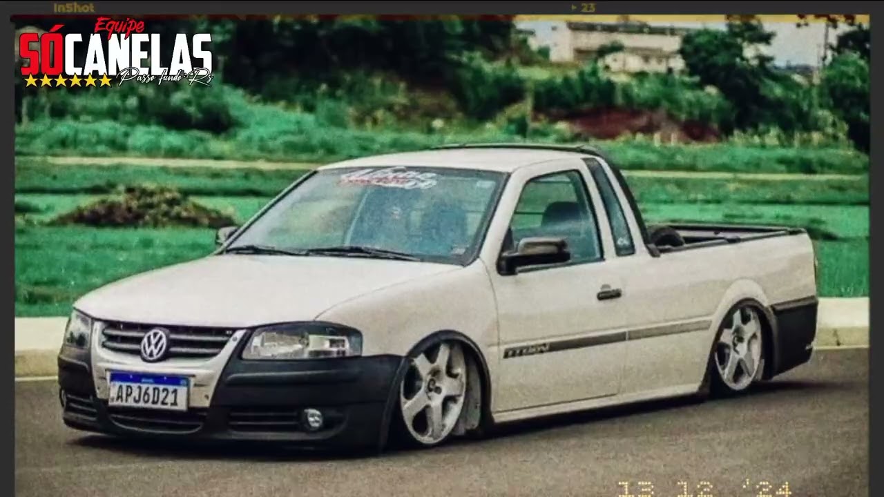 ⚫MEGA ⚪MODÃO ⚪2024 FIM DE ANO 🌅 ( DJ MIRANDA PR 🎭 )