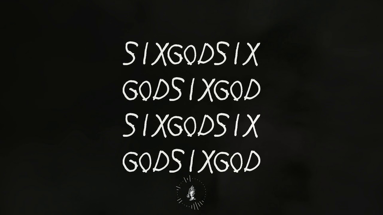 [FREE] Fivio Foreign x Drake x Pop Smoke Type Beat - 