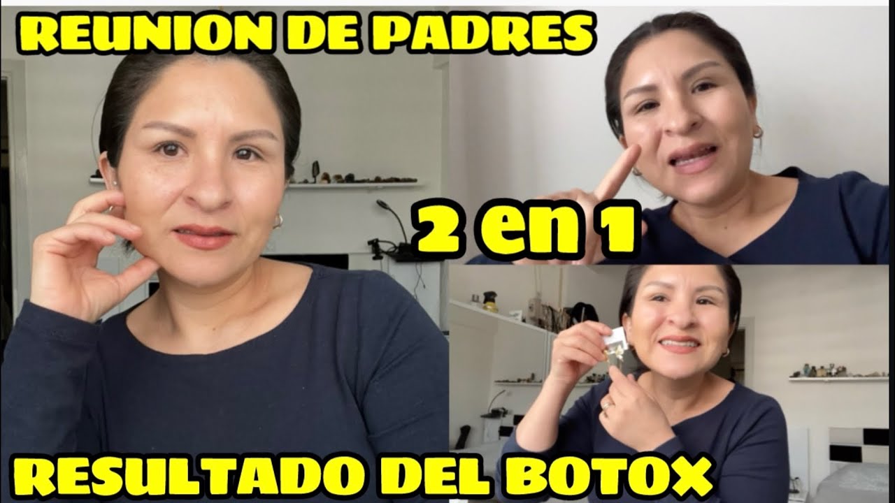 EL TURCO  Y SUS COSAS 😳/ TUANA  PRONTO  TERMINARA LA PRIMARIA 🙏🏻 #peruanaviviendoenturquia 