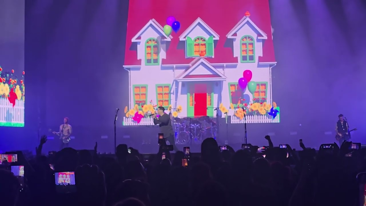 ‪@avengedsevenfold‬