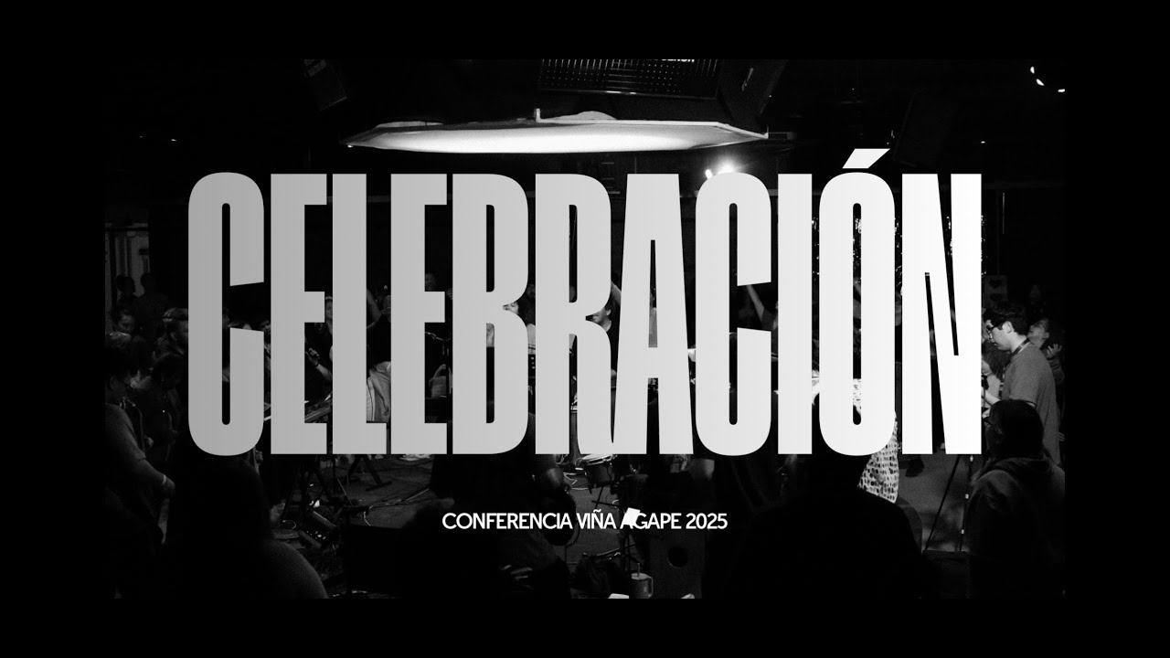 Celebración 2025
