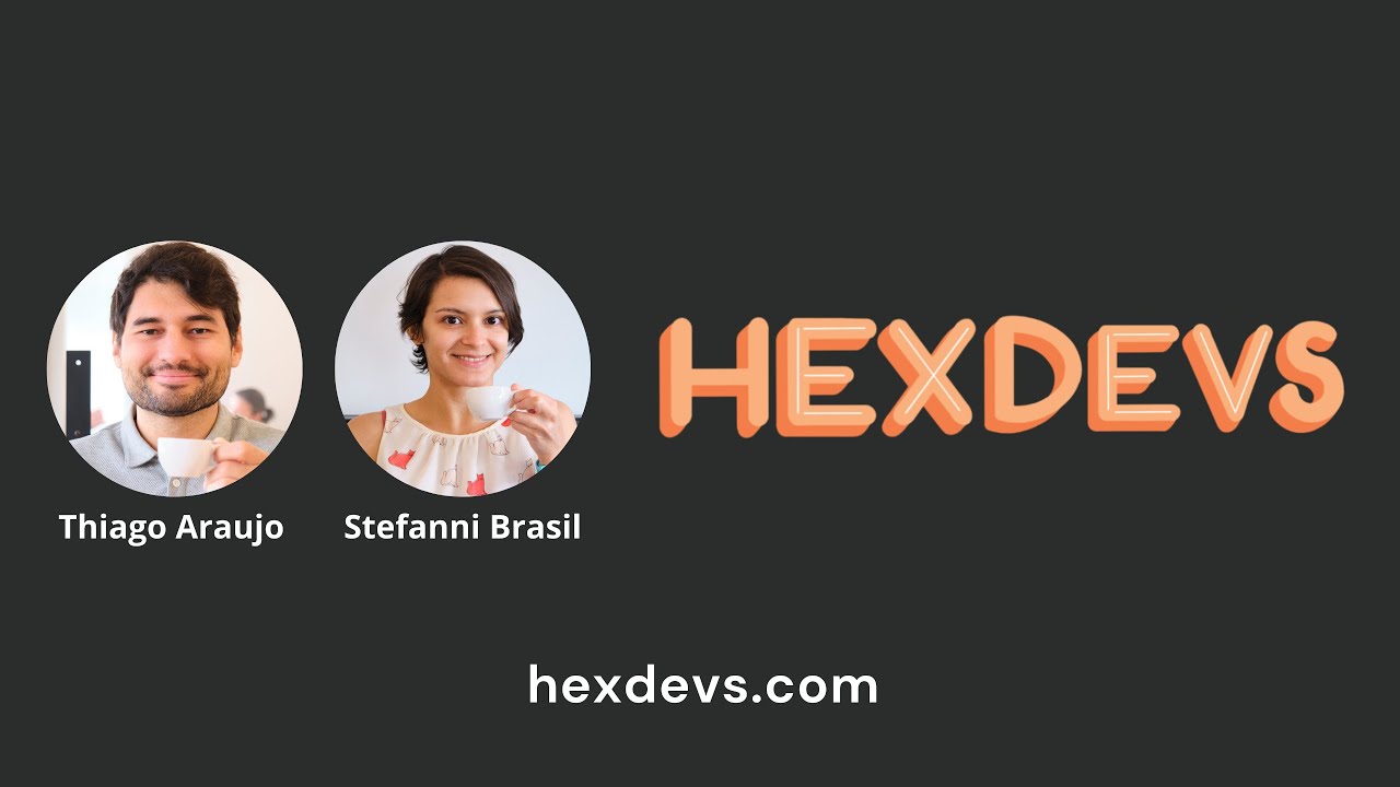 #23 Taking the Leap into Entrepreneurship with Monica Lent