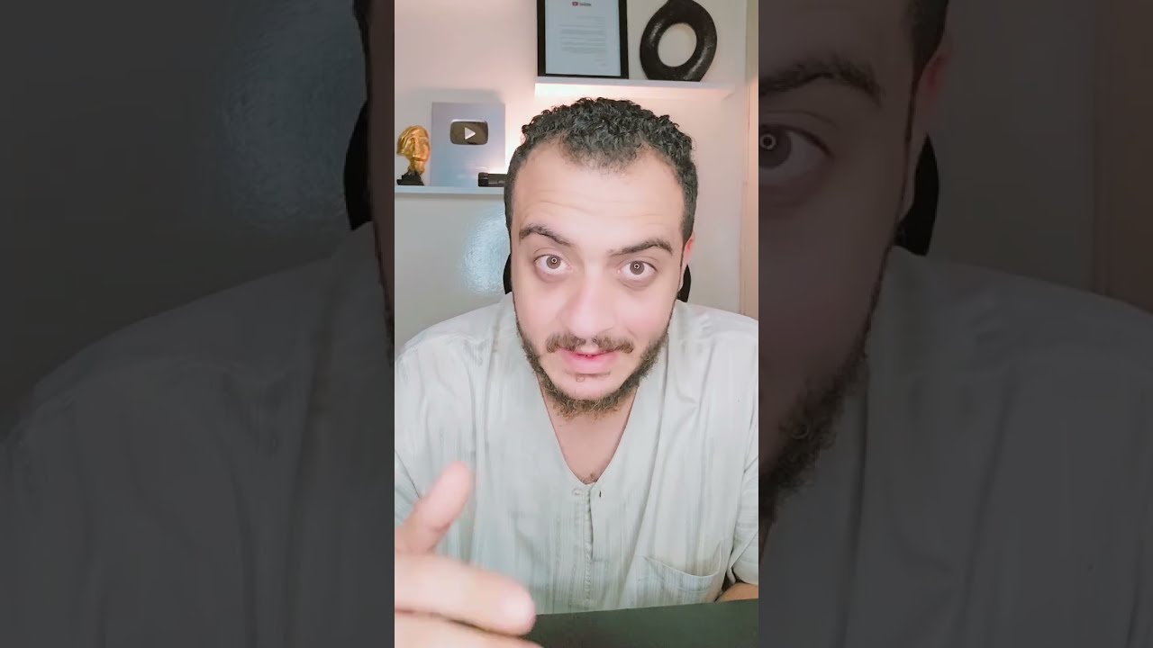برج الجدي👁️رسائل خفية جاية ليك..في شخص بيراقبك بصمت وهيتحرك قريب😳القرار اللي هتاخده هيغير مصيرك كله💔