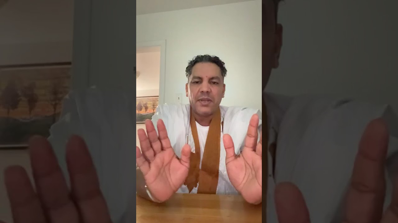 ‏الطالب عبد الودود ليلة الأربعاء 2026-02-18 