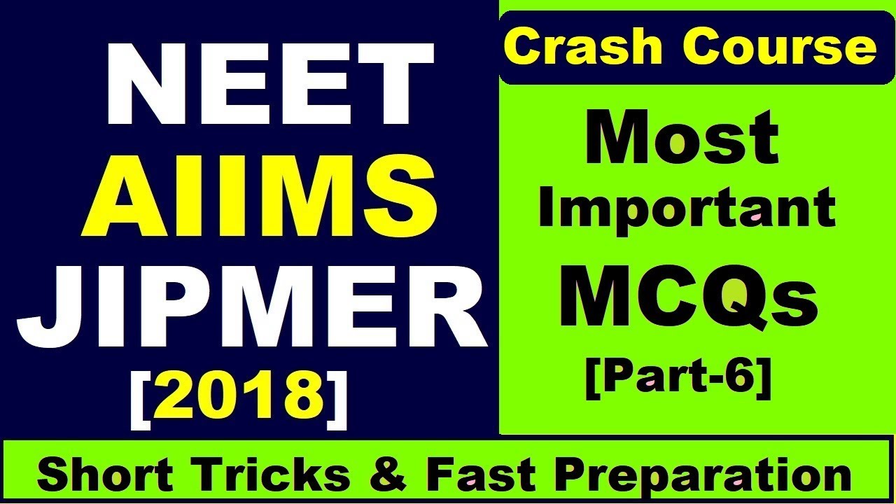 💯%Daily MCQ Practice | NEET AIIMS JIPMER 2018 | Periodic Properties | Chemistry