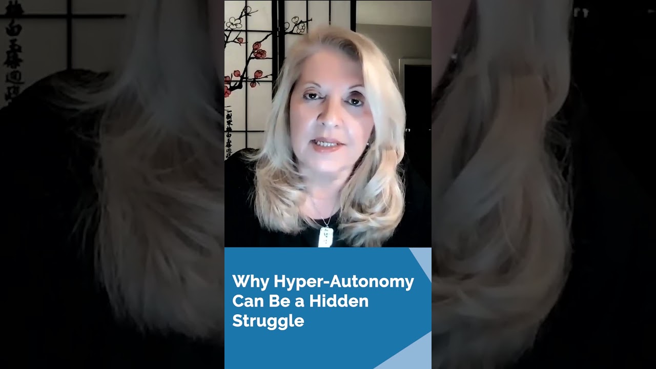 The Myth of Hyper Autonomy