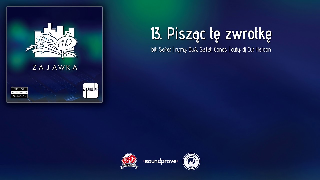 BuA|Sałat|Cones 