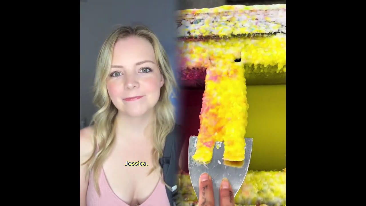 2025 POV Chaotic Comedy Montage #comedy #fypシ #pov #viral #foryou 🤪✨