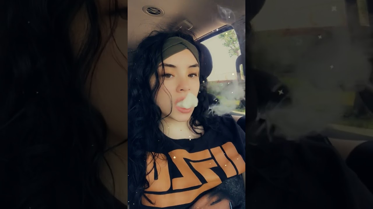 #420 #makeup #gojiberry  #420blazeit #420daily #beauty  #420only