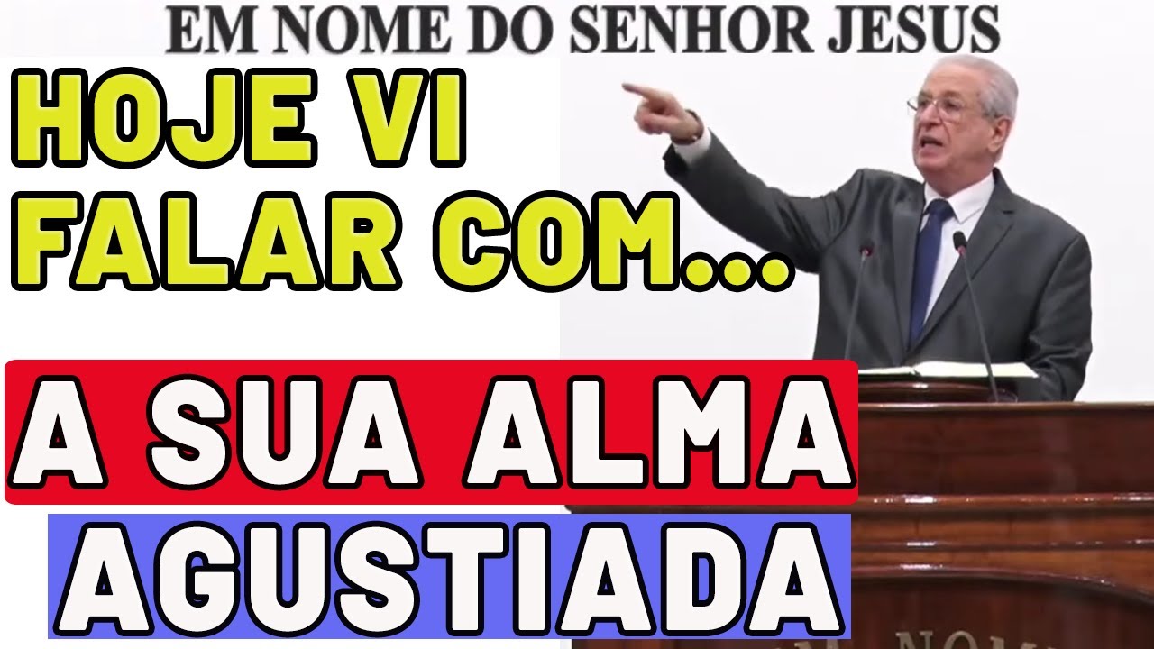 CULTO ONLINE CCB HOJE  BRÁS / PALAVRA DE HOJE  CCB CULTO ONLINE AO VIVO -23/05/25 - 21/05/25