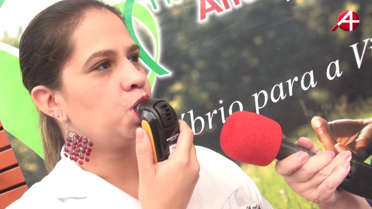 Aparelho respiratorio
