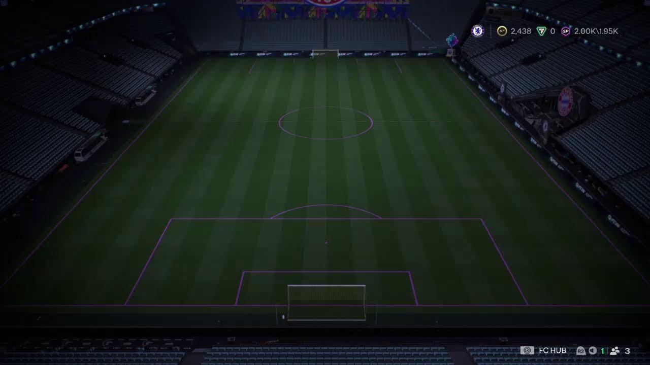 بث PS4 المباشر الخاص بـ ‎mahmoud_RC7‎‏