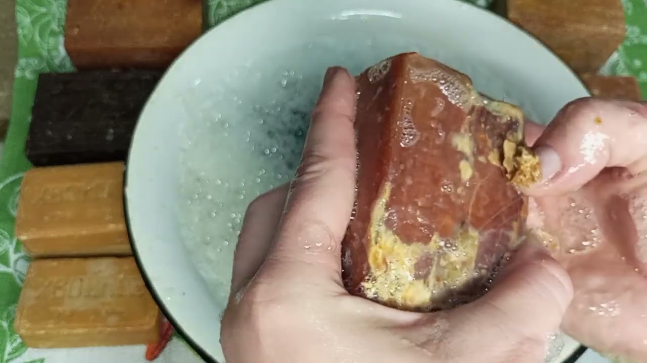 Ретро хозики потрёпанные жизнью 🧼🧼🧼