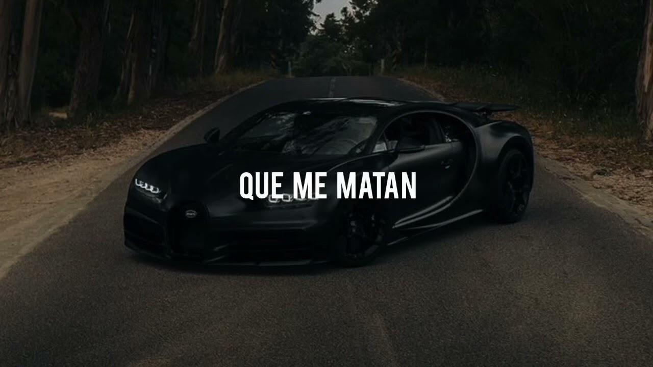 El wito_megarrampa