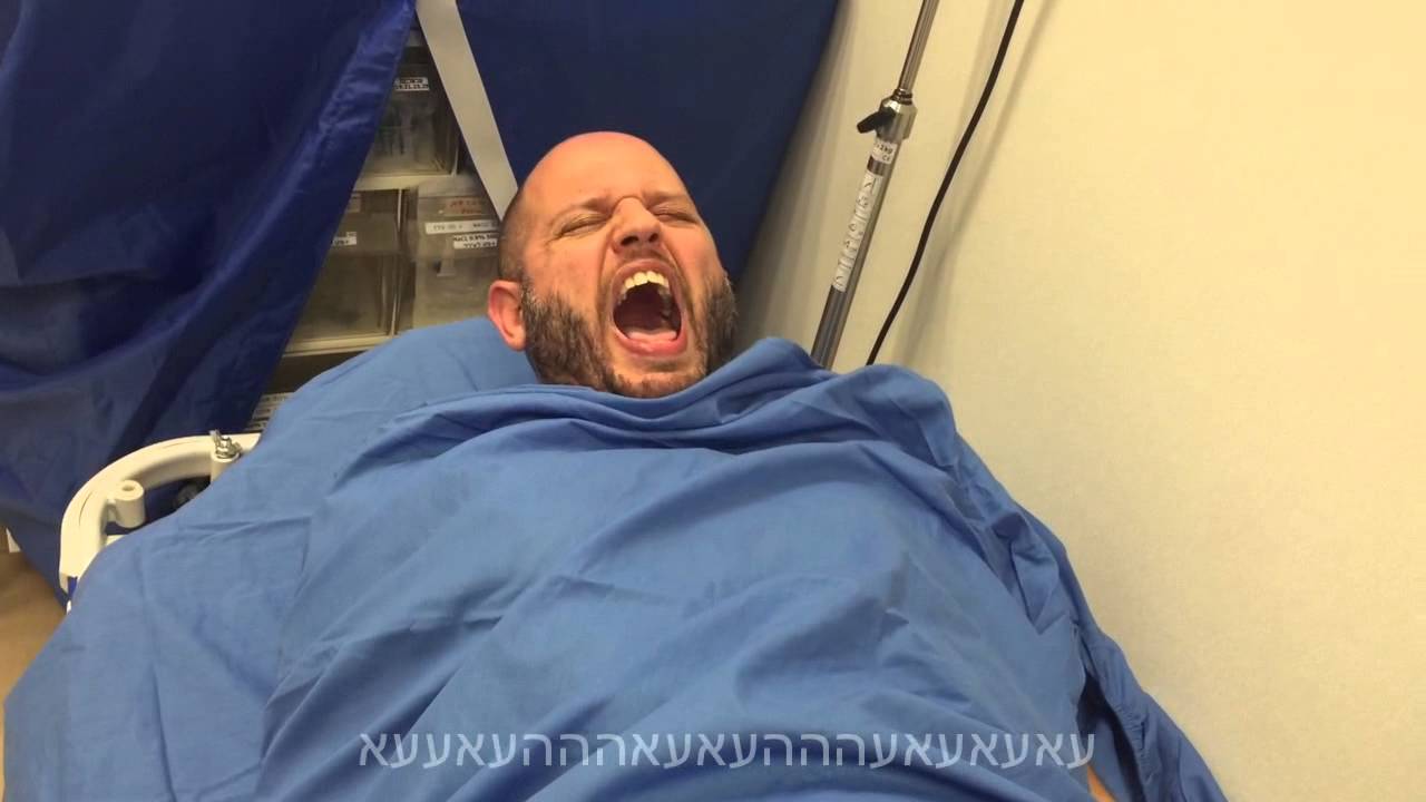בייבי בום - עונה חדשה ומרגשת במיוחד
