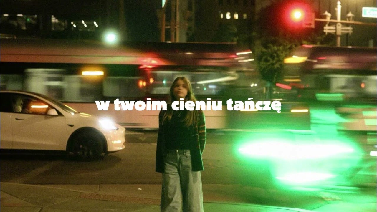 NENE.mp3 - W twoim cieniu tańczę (Deep House 2026)