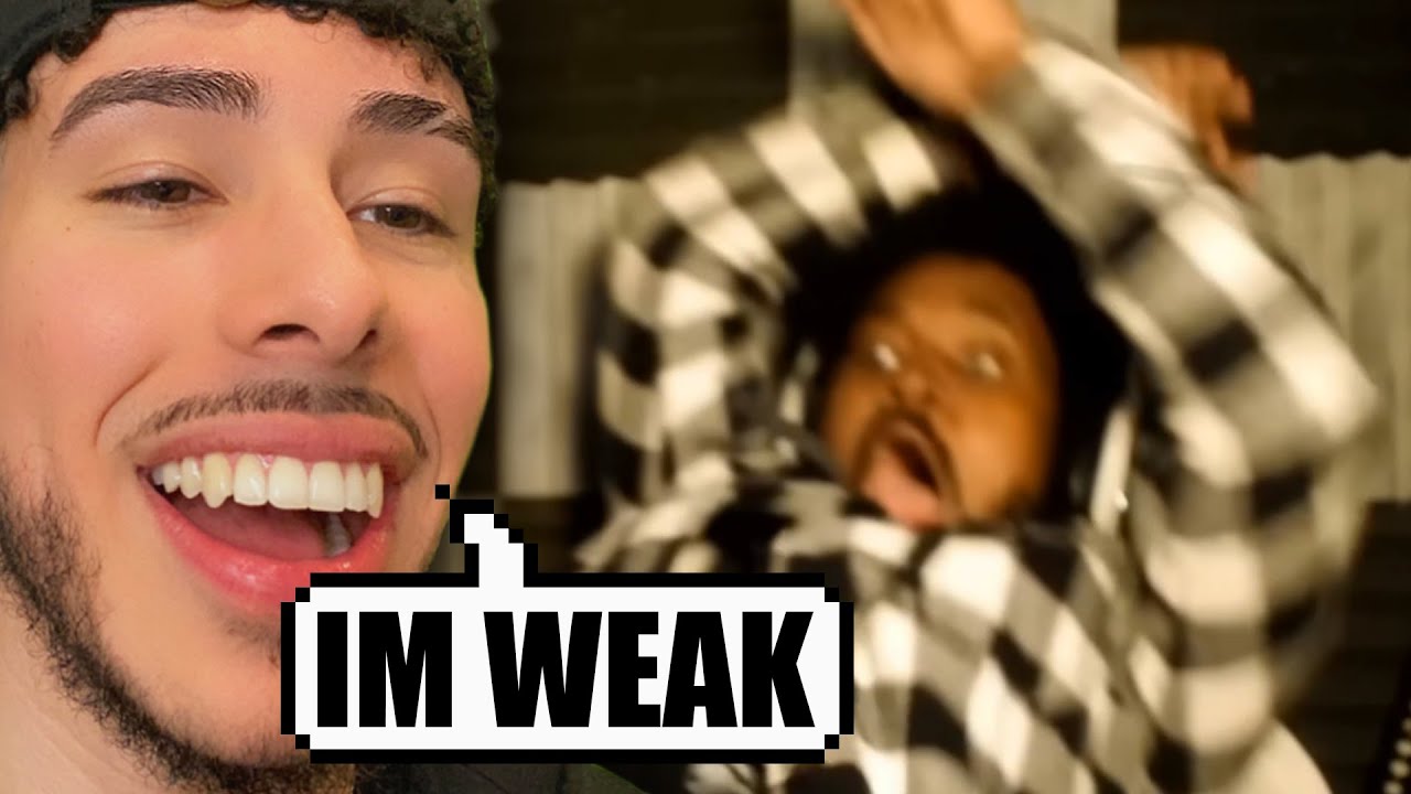 СКРИМИНАЛЬНЫЕ ДЖАМПСКРЫ ОТ CORYXKENSHIN, КОТОРЫЕ ЗАСТАВЯТ ВАС СМЕЯТЬСЯ