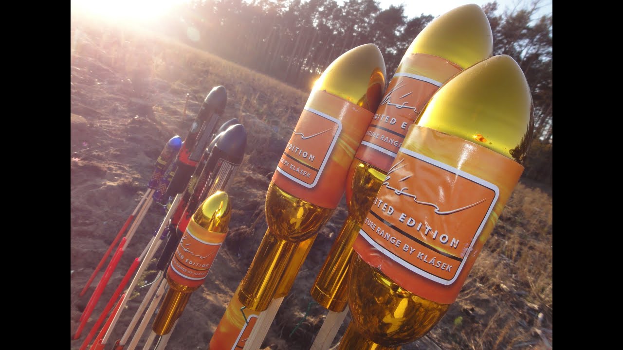 💣 💥 MEHLSTAUB EXPLOSION XXXL KUGELBOMBEN & MONSTER RAKETEN ! 💣 💥
