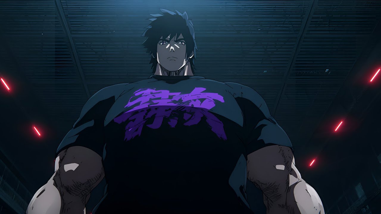 [1 Hour Music] feel the power playlist - workout playlist essentials ~ beast mode ~ ⚡ 💫 | Energy ...