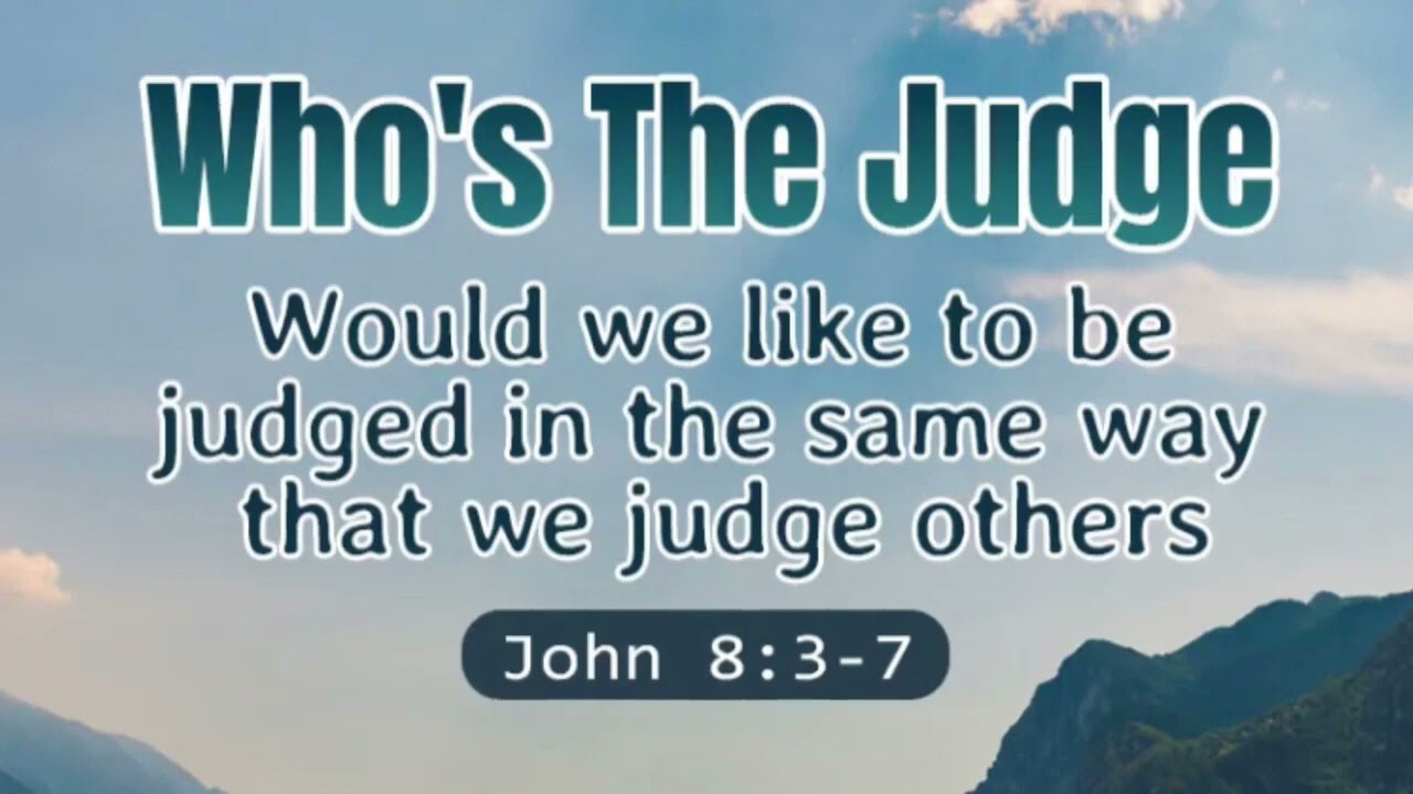 Acts 17:24 #weeklyuploads