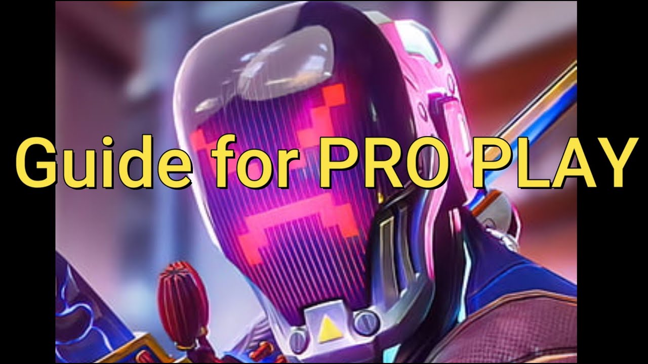 How Pros play KAYO on ASCENT the only Lineup Guide u need to know!