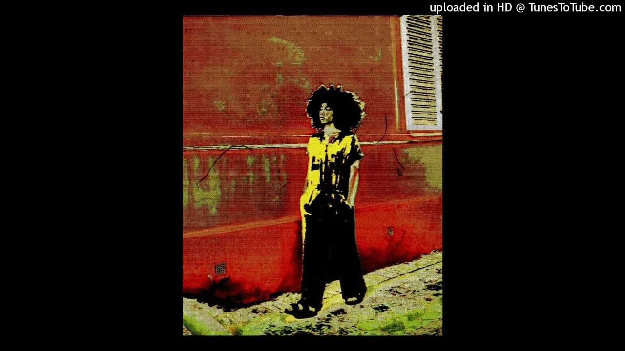(FREE) JID Type Beat 2025 - 