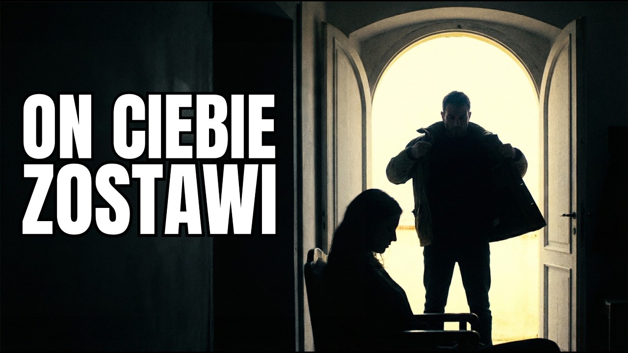Brak zaangażowania w związku - dobrze się bawi, ale w końcu Cię zostawi