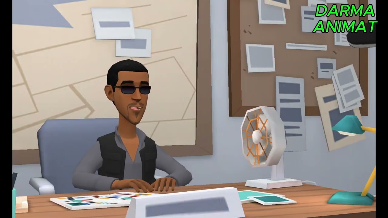 NYAXO COMEDY( NYAXO YIGEMUYE MURI GEREZA ATABIZI)