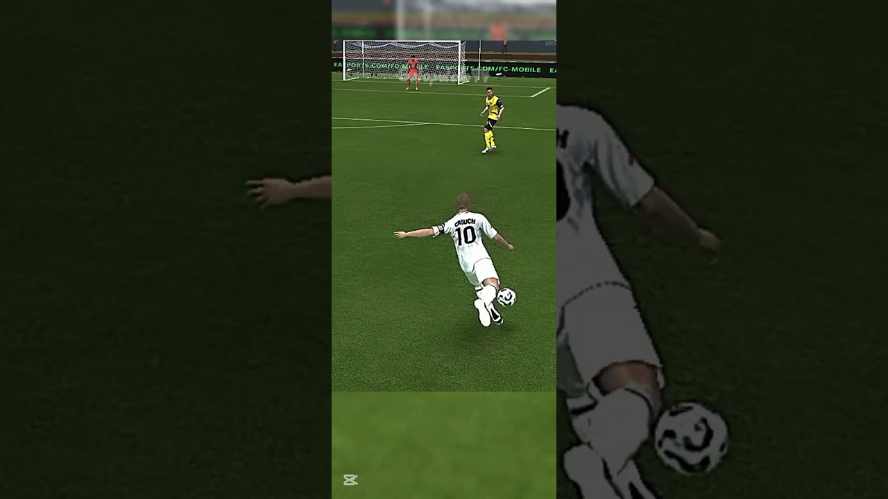 Fc mobile challenges #galopula694 #foryou #recommended #fcmobile #fc24 #football #challenge