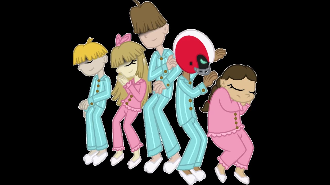 DCFDTL