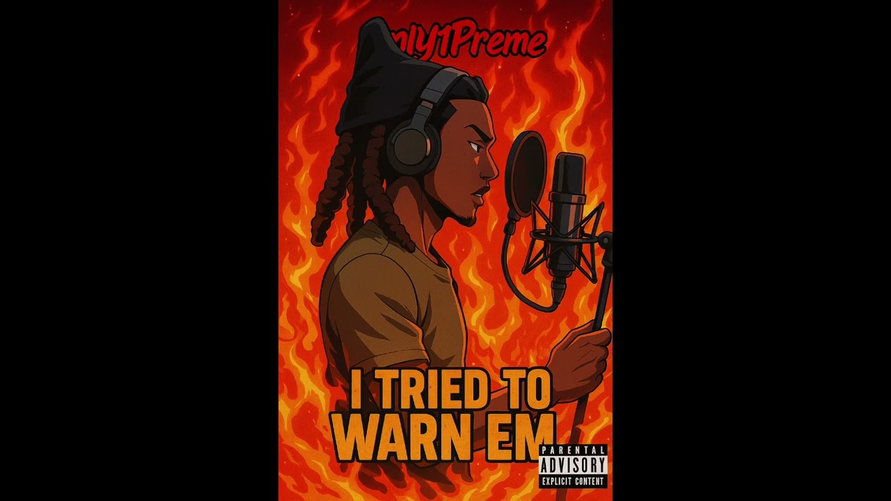 Only1Preme - No experation prod 3xdidit 