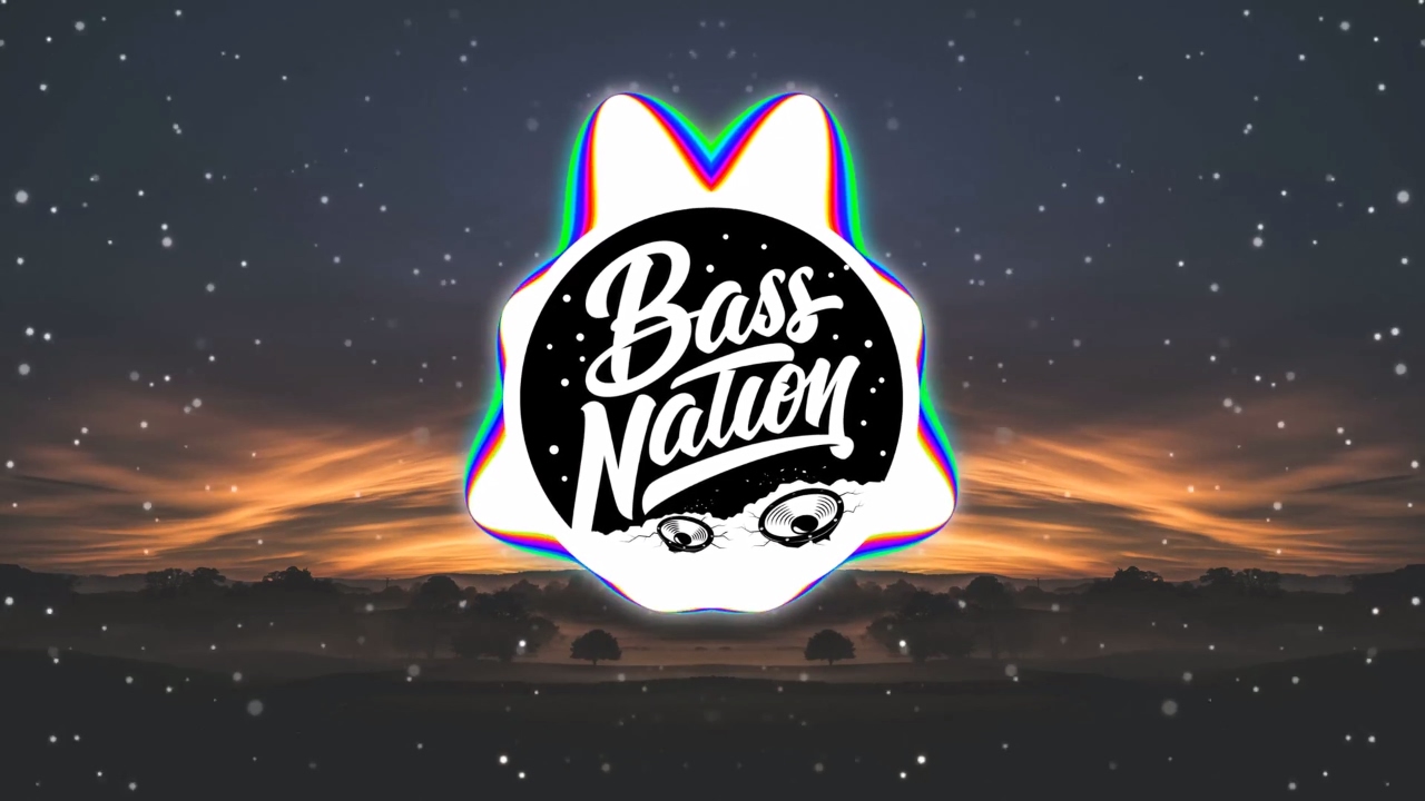 COSMIC - Wonda