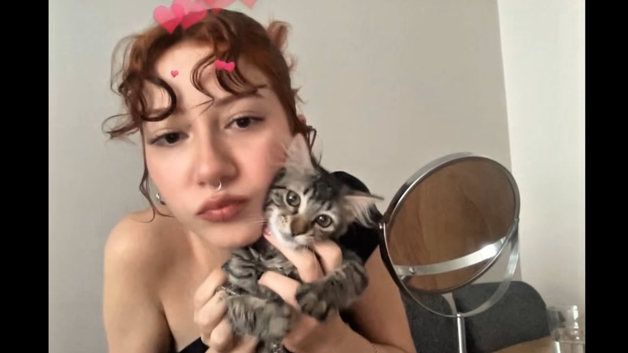 eylül ayının bi kısmı