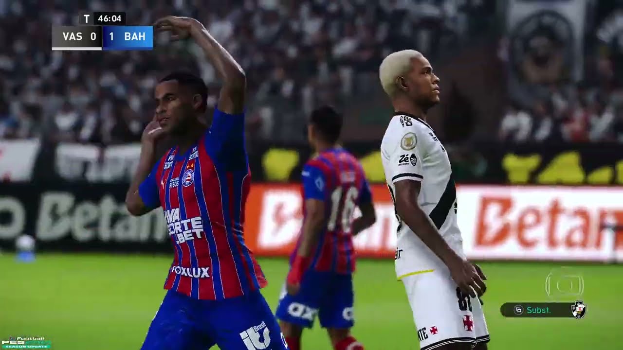B4H14 X V4SCO| 40 V1VO COM 1MAG3M G4M3PL4Y | PES2021 PL4T4FORM4 / PC
