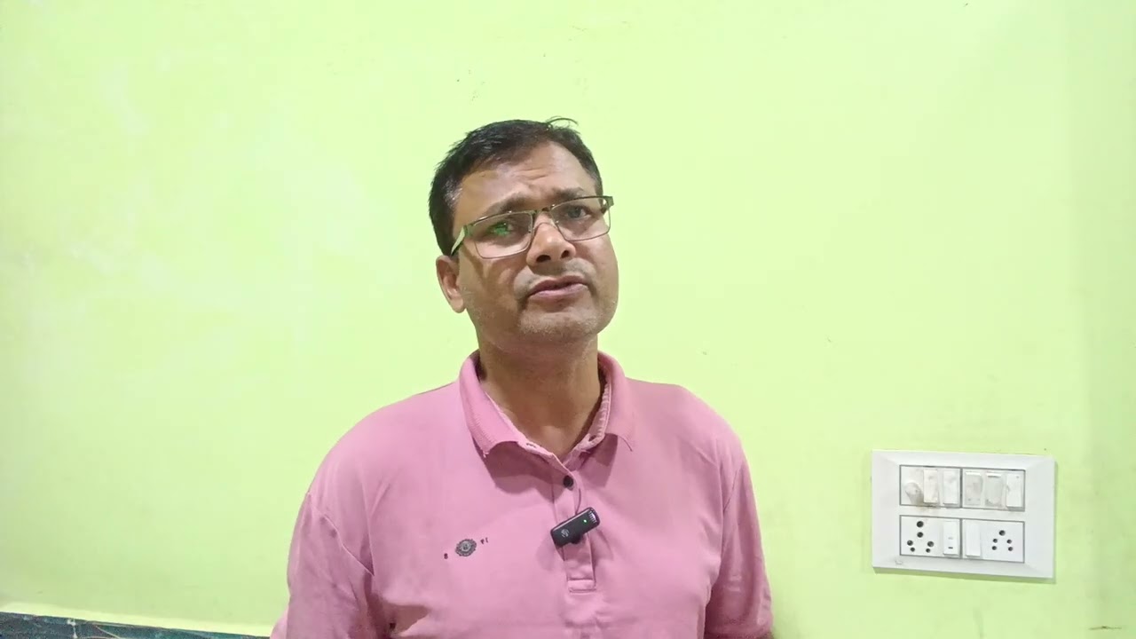 प्रिय को काव्योपहार ~ काव्य कुसुम की कोमल कलियाँ