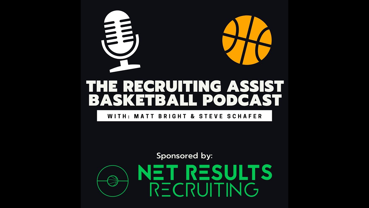 Unlocking Student-Athlete Success with Supportive Ed – Insights from Cedric Tealer Part 2